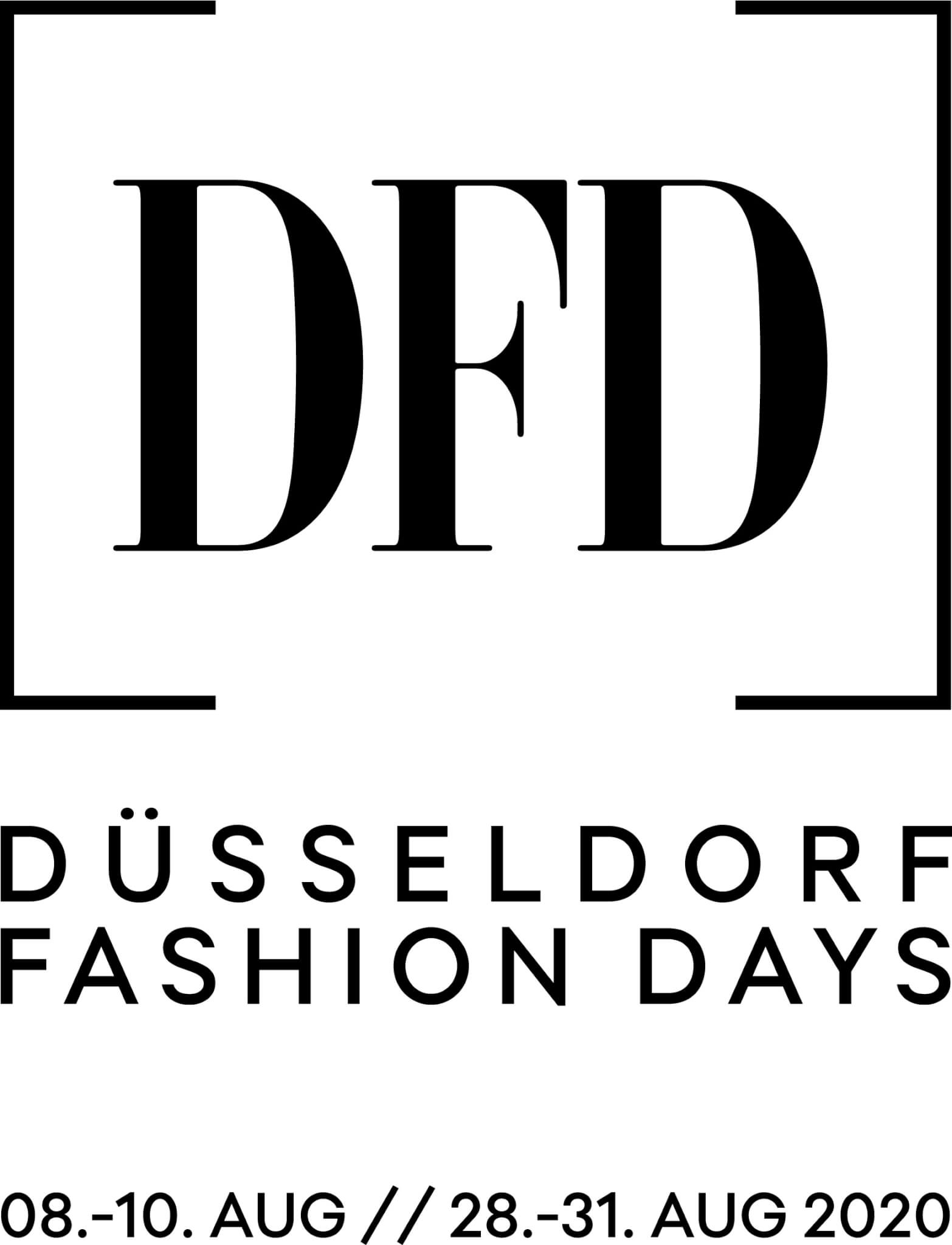 Düsseldorf Fashion Days